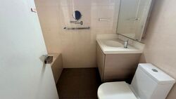 Hillcrest Arcadia (D11), Condominium #613538421